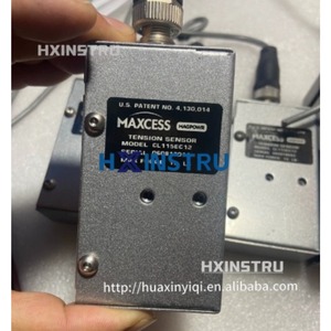 MAXCESS CL15EC12 มือสอง H - Product Image 3