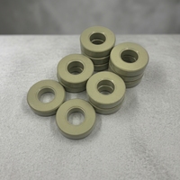 CAREFUL 226060A 77192A7 571060 Toroidal Sendust Metal Powder Core for Power Inductor