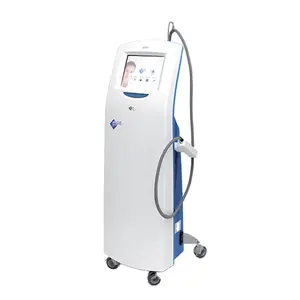 AGE JET is one of best non-invasive treatment for skin rejuvenation and skin tightening From USA