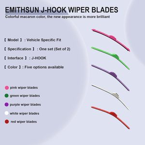 Kction Wholesale 8mm Best-Selling Replaceable Car Exterior Accessories Hybrid Wiper <strong>Blade</strong> Steel Rubber Tucson Coupe Edge Jazz