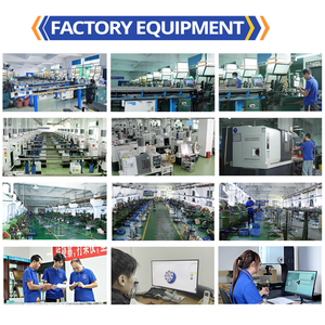 Bán buôn M2 M3 M4 SS304 thép không gỉ nhôm Torx nút đầu máy vít an ninh bu lông khai thác vít - Product Image 3