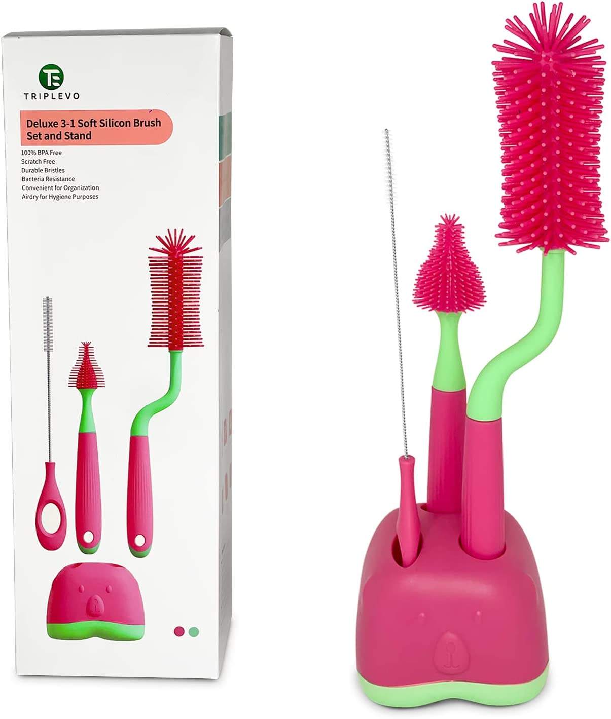 มณฑลเบอร์กันดี