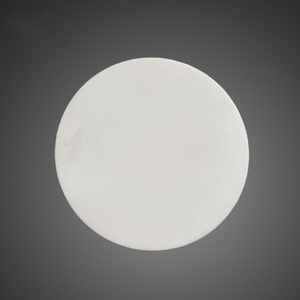 Nhôm Công Nghiệp Đĩa Gốm Hội Đồng Quản Trị Thông Tư Al2o3 Lớn Tấm Gốm - Product Image 1
