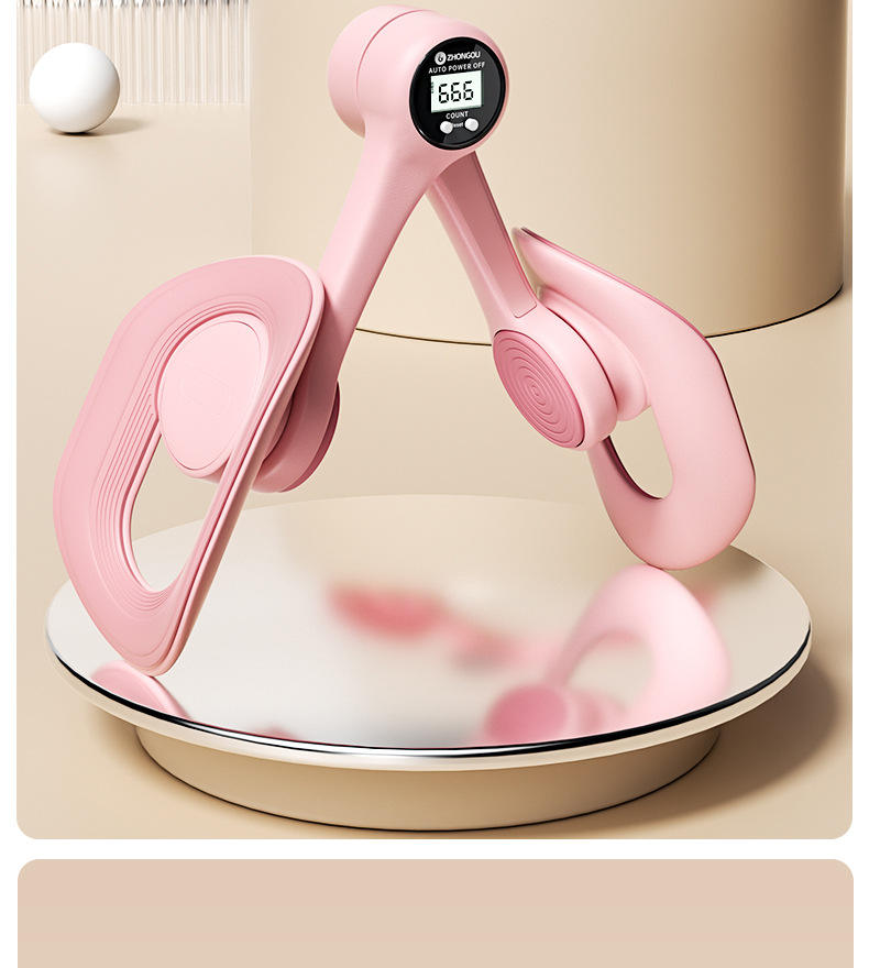 Upgrade strap-no powder