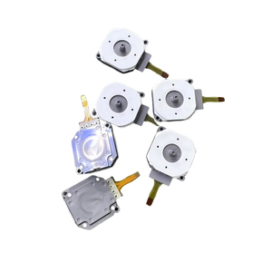 Accesorios para Juegos, Joystick 3D para Nintendo 3DS, New 3DS / New 3DS XL/New 3DS LL, Repuestos para Reparación de Juegos, Stick 3D - Product Image 1