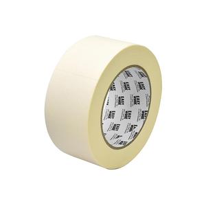 Cinta adhesiva EASY WORK/ruleau adhésif masquage / afplakband - Product Image 3
