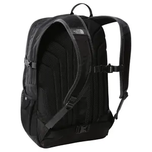Mochila The North Face Borealis, merchandising personalizado - Product Image 2