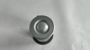 Filtro Separador de Aceite Externo para Compresor de Aire, Marca Compresor de Aire, Elemento Filtrante 4930155361 - Product Image 2