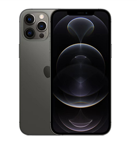 Unlocked Cell Phone <strong>64GB</strong> 256GB <strong>11</strong> Series <strong>Pro</strong> <strong>Max</strong> 5G Smartphone Touchscreen Mobile <strong>IPhone</strong> High Quality - Product Image 3