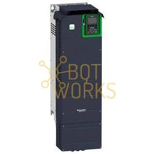 Schneider Electric ATV630D30M3 - Nuovo - Product Image 1