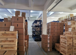 Auf Lager AKS11 084N0005/AKS21W 084N2016/AKS21A 084N2009 Brandneuer Original-Temperatursensor - Product Image 5