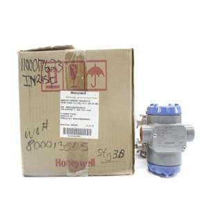 STA740-E1GS4B-1-A-AD0-11S-A-20A0-00-0000 NSMP, новый оригинальный готовый запас, промышленная автоматизация, PAC, специализированное Программирование PLC - Product Image 1