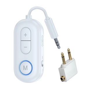 BT-13 senza fili Auto nuova Auto <span class=keywords><strong>bluetooth</strong></span> lettore MP3 senza ritardo batteria USB ricevitore <span class=keywords><strong>Bluetooth</strong></span> trasmettitore per Auto - Product Image 2