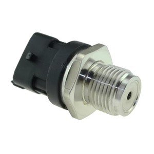 Sensor de Presión de Aceite Common Rail 0281002937 para Motor Diésel Cummins Volvo Renault, Repuestos para Automóviles - Product Image 1