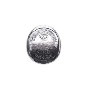 Bouchon de vidange (avec aimant) pour Toyota Hilux Surf RZN169 1999-2004 OE 90341-18057 9034118057 - Product Image 2