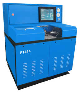 Jecmachine machine GH o resu u-mmins u njector est ench 411 P4414 Fo u u-mmins <span class=keywords><strong>Injector</strong></span> estIestest - Product Image 1