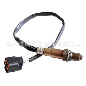 Sensor de Oxígeno 3921022610 3921022620 para Hyundai Accent Kia Rio 2011 Pre y Post Catalizador - Product Image 5