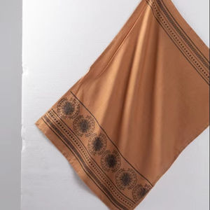 Paños de Cocina Yadawee 100% Algodón Egipcio, Diseño Tradicional Moderno, Portátiles, Ecológicos, para Secar y Limpiar, Disponibles al por Mayor - Product Image 1