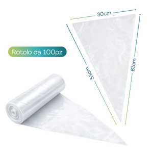Disposable Wooden <b>Toothpicks</b> 20000 Count Biodegradable Packaging For Household Use - Product Image 2