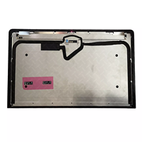LCDOLED Original para iMac 21,5 pulgadas A1418 LCD montaje pantalla montaje vidrio montaje