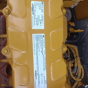 รถขุด CAT 336D2 มือสอง ขนาด 36 ตัน พร้อมบุ้งกี๋ขุดขนาด 1.8 ลูกบาศก์เมตร รถขุดตีนตะขาบ CAT 336D2 มือสอง - Product Image 6