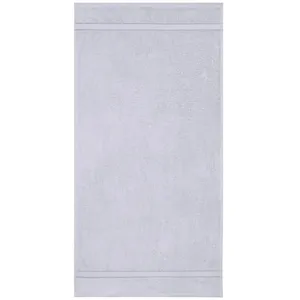 Toalla de Mano Personalizada para Merchandising, Hecha en Bangladesh - Product Image 1