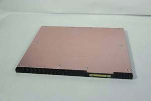 Máquina DE RAYOS X eléctrica de precio barato de Venta caliente 10 "x 12" Detector de mamografía de panel plano con garantía de <span class=keywords><strong>2</strong></span> años MSLCV05 - Product Image 2