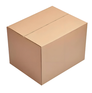 202608 <span class=keywords><strong>22A</strong></span>-<span class=keywords><strong>A4P5N114</strong></span> ไดรฟ์ปรับความถี่แบบแปรผันของแท้ 100% รุ่น 22AA4P5N114 - Product Image 1