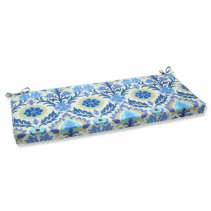 Fashionable and Popular Waterproof Fireproof Jacquard <strong>Cushion</strong> Custom Made Removable &amp; Washable <strong>Long</strong> Bench <strong>Cushions</strong> - Product Image 2