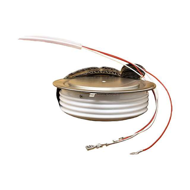 T2009N34TOF T2009N35TOF D251K18BB01 D251N18BB01 T2101N26TOF T2156N20TOF Thyristor BISCR3504030GR