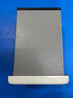 Controlador de Relé de Protección MiCOM P922 PLC