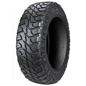 NEUMÁTICO DE GOMA 265/65 R17 120/117N T01 WILDTIGER M/T POR - Product Image 1