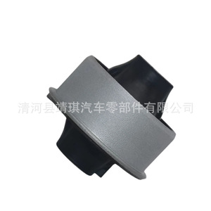 บูชปีกนก 48655-0D060 ช่วงล่างแบบแมคเฟอร์สัน โตโยต้า ฟาว เจพี - Product Image 2