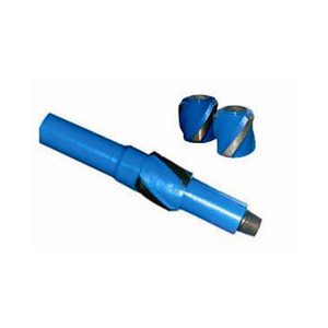 Stabilizzatore di perforazione a stringa non magnetico <span class=keywords><strong>API</strong></span> prezzo di fabbrica - Product Image 2