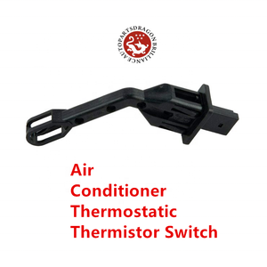Điều hòa không khí tĩnh nhiệt thermistor chuyển 68040532aa ax408 5061096aa atsa155 ts57535 wt5844 68040532aa 68040532aa 5061096aa - Product Image 3