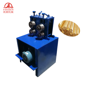 Mars <span class=keywords><strong>expo</strong></span> en laiton cuivre conception de barre de machine de coulée continue - Product Image 3