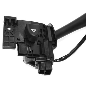 Interruptor Combinado 12450067 para Buick Chevrolet 2004-2007, Repuesto de Control de Intermitentes y Limpiaparabrisas - Product Image 2