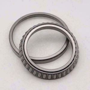 Rodamiento de rodillos cónicos de alta calidad <span class=keywords><strong>07100S</strong></span>/07196 - Product Image 2