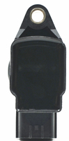 NUEVA BOBINA DE ENCENDIDO DEL MOTOR 22448-JA10C para INFINITI G35 SERIE G 3.5L 5 TRANSMISIÓN AUTOMÁTICA 08/2006-04/2007 2 Años de Garantía