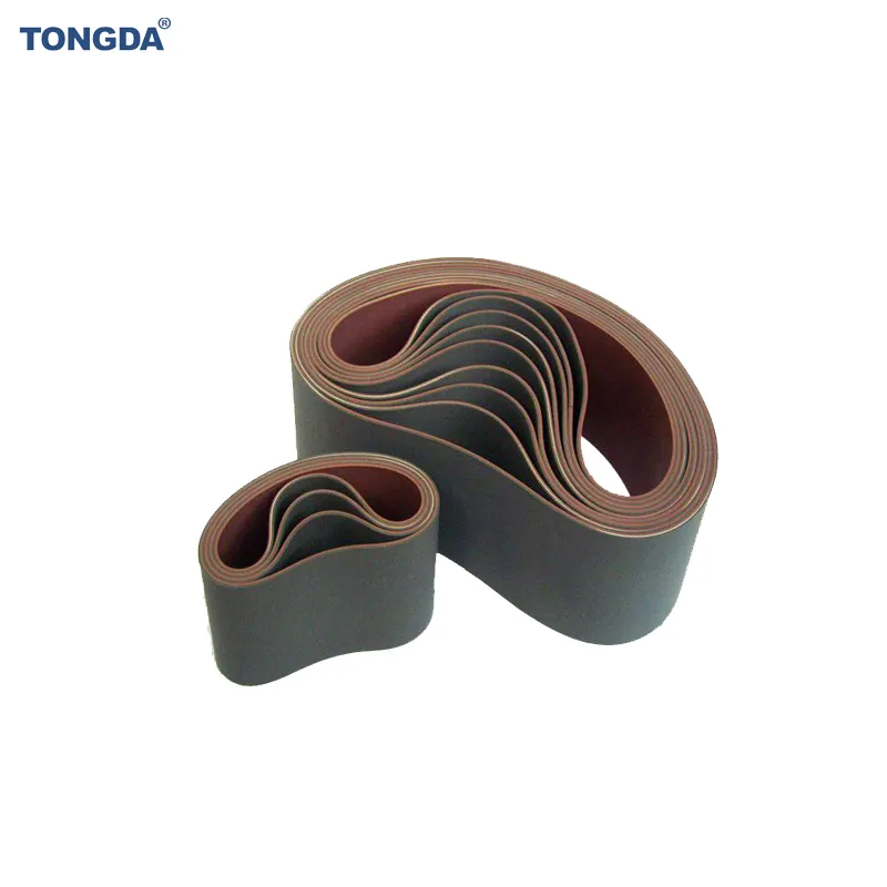 Запасные части резиновых фартуков для кольцевого вращающегося аппарата Tongda