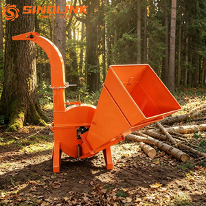 <span class=keywords><strong>Broyeur</strong></span> <span class=keywords><strong>de</strong></span> bois alimenté directement par la <span class=keywords><strong>prise</strong></span> <span class=keywords><strong>de</strong></span> <span class=keywords><strong>force</strong></span> du tracteur, méthode <span class=keywords><strong>de</strong></span> coupe à disques, vitesse <span class=keywords><strong>de</strong></span> la <span class=keywords><strong>prise</strong></span> <span class=keywords><strong>de</strong></span> <span class=keywords><strong>force</strong></span> 540 tr/min, 360° °   Goulotte <span class=keywords><strong>de</strong></span> décharge rotative - Product Image 1