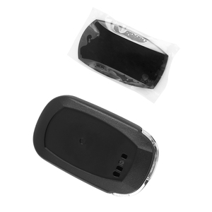 กุญแจ ZB46-<span class=keywords><strong>4</strong></span> DIY KD กุญแจรีโมทรถยนต์อัจฉริยะอเนกประสงค์สำหรับรุ่นภาษาอังกฤษโปรแกรมกุญแจอัตโนมัติสำหรับประตูคู่สไตล์ฮอนด้า<span class=keywords><strong>4</strong></span>ปุ่ม - Product Image 3