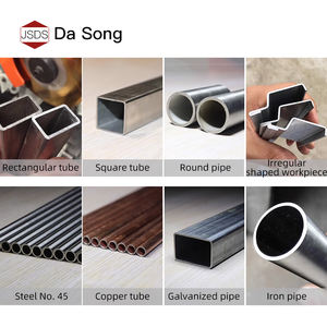 GR-487 certifié 315AC coupe-tour alignement de fibre semi-automatique Protection contre la foudre composants essentiels moteur à engrenages de roulement - Product Image 4