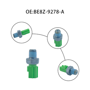 Kit de capteur/émetteur/interrupteur de pression d'huile pour pièce automobile pour Changan <span class=keywords><strong>Ford</strong></span> FOCUS ST CEW 2015- INCLUDES <span class=keywords><strong>RS</strong></span> 2014-2022 BE8Z-9278-A - Product Image 4