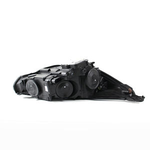 Phare au xénon gauche de pièces de rechange automatiques de haute performance pour <span class=keywords><strong>Ford</strong></span> <span class=keywords><strong>Focus</strong></span> F1EB 13D155 FD - Product Image 6