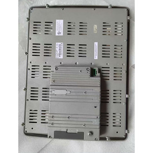 IX TA150/AL 08276D ทัชสกรีนสำหรับ Beijer IX TA150AL 08276D IX TA150/AL 08276D ทัชสกรีนสำหรับ Beijer IX P - Product Image 3