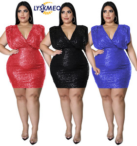 rose toy shipping Plus Size Princess Zelda Derivative Sexy Cosplay Costume - Sexy Outfits for  Women main image 0