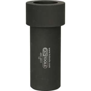 KS TOOLS Mandril de accionamiento Ø 42 mm - Product Image 3