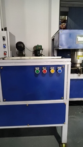 Machine professionnelle personnalisée pour la fabrication de bâtonnets d'encens, fabriquée en Chine - Product Image 2