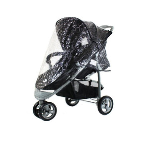 Venta de la fábrica buena calidad bolsa de lluvia CUBIERTA Cubierta de la lluvia para zapatos - Product Image 1